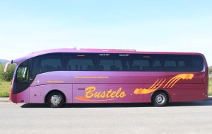 AUTOBUS